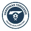 Handyman Tennessee Logo